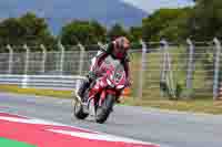 May-2024;motorbikes;no-limits;peter-wileman-photography;portimao;portugal;trackday-digital-images